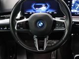 BMW iX1 xDrive30 M Sport