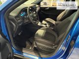 FORD Kuga Plug-In Hybrid ST-Line X 360 Kamera El. Heckklappe Sportpaket Navi Leder Digitales Cockpit