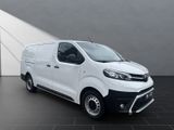 TOYOTA Proace 1.Hand*Garantie* L2*KAMERA*