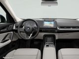 BMW X1 xDrive20d 