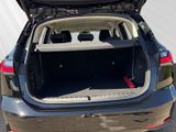 BMW 218 Active Tourer d AHK Ad. LED Keyless PDC DAB