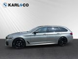 BMW 530 d xDrive Touring M Sport LC Prof HUD H&K DAB