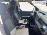 FORD Transit Courier BEV Trend Apple CarPlay Android Auto Klimaautom DAB LenkradHZG