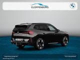 BMW X3 20d xDrive AHK+StHz+Navi+Pano+BT UPE: 79.720¤