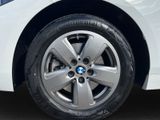 BMW 118 i 5-Türer LC Prof Tempomat LED PDC DAB SHZ