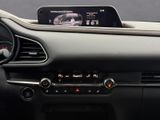 MAZDA CX-30 Selection AWD