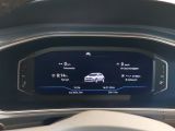VW T-Roc Style 1.5 TSI NAVI+SITZHZ+ACC+PDC+CARPLAY