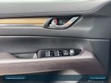 MAZDA CX-5 Sports-Line AWD Sports-Line Head-Up+Navi+BT