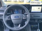FORD Transit Courier Trend Diesel 100 PS -GJR-PDC-RFK-