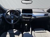 BMW X2 xDrive25e M-Sport Stop&Go HiFi HUD RFK