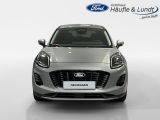 FORD Puma Titanium 1.0 Benzin Automatik Navi Digitales Cockpit LED ACC Android Auto