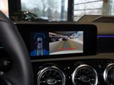 MERCEDES-BENZ A 200 d Kompaktlimousine NIGHT PROGRESSIVE MEMO