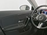 MERCEDES-BENZ CLA 180 Coupé , PROGRESSIVE AHK KAMERA SPUR PDC