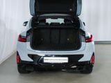 BMW X4 M40i Memory AHK Laser StandHZG 360 HUD H&K