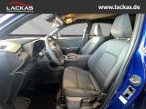 LEXUS LBX KOMFORT-PAKET 15 JAHRE GARANTIE