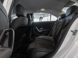 MERCEDES-BENZ A 200 , PROGRESSIVE MEMO MULTI DISTR KAMERA SPUR