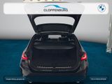 BMW 320d Touring M-Paket Head-Up+AHK+Navi+Kamera+ACC