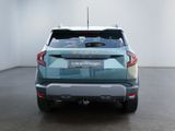 DACIA Duster III 1.2 TCe 130 Extreme (EURO 6e) KAMERA