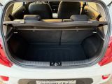 KIA Picanto Edition 7 Vision Klima/Garantie