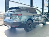 BMW iX 40 xDrive Park-Assistent ACC LenkradHZG Rückfahrkam. 360 Kamera NP.88.670,-