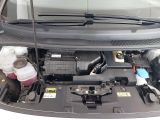 VW ID.3 Pro electric NAVI+ACC+PDC+SPURHALTE+KLIMA