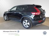 VOLVO XC40 Momentum T3 2WD