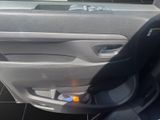 FIAT Ulysse 180 BlueHDi L2 Top