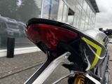 TRIUMPH Speed Triple 1200 RS MY25 Sofort Verfügbar