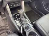 TOYOTA Corolla Cross Hybrid 2.0 Lounge Garantie