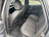 AUDI A3 Sportback 30 TFSI S line LED/Navi/PDC/AppConn