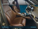 BMW X5 xDrive40d M Sport Head-Up+AHK+StHz+Navi+Luft