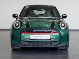 MINI Cooper SE LED+SHZ+Temp+AppleCarPlay DW 0,25%