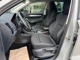SKODA Karoq Selection Plus el.Heckklappe/Kamera/PDC