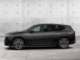 BMW iX3 40 M-Sport sofort Verfügbar Lagerwagen
