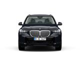 BMW X5 40d+M Sport+xDrive +Park-Assistent+AHK-klappbar+Navi+Digitales Cockpit