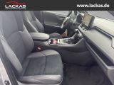 TOYOTA RAV 4 PLUG-IN HYBRID GR SPORT* AHK*TEILLEDER