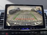 VW T6 Multivan Highline 4Motion*ABT*VOLL*