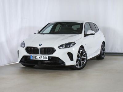 BMW 120 M Sport H&K HUD Navi 360 ACC Spurhalter