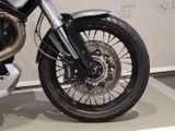 MOTO GUZZI Stelvio 
