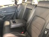 JAGUAR E-PACE D200 R-Dynamic HSE AWD,Standh.AHK