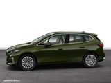 BMW 220i Active Tourer