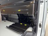 FIAT Scudo XL 120MT AHK+Platte+Kamera