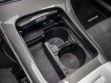 MERCEDES-BENZ C 200 d T AMG NIGHT SPUR AHK DISTR 360 PDC SHZ
