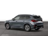 BMW X1 M35i xDrive 