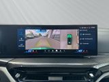 BMW M3 Touring xDrive ACC 360Kamera LenkradHZG H/K