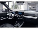 MERCEDES-BENZ GLB 180 d // AMG AHK KAMERA SPUR SHZ