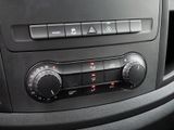 MERCEDES-BENZ Vito 116 TOURER PRO EXTRAL NAVI KLIMA KAMERA PDC