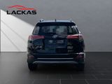 TOYOTA RAV 4 Hybrid Style Selection*JBL*360°*AHK