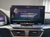 CUPRA Formentor 1.5 eTSI DSG LED Navi AHK Vorbereitung