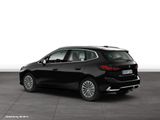 BMW 220i Active Tourer